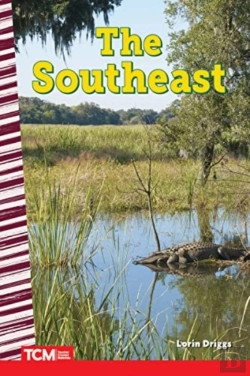 Bertrand.pt - The Southeast
