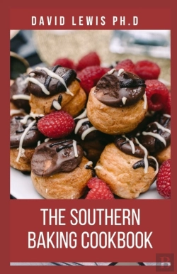 Bertrand.pt - The Southern Baking Cookbook