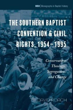 Bertrand.pt - The Southern Baptist Convention   Civil