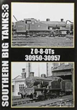Bertrand.pt - The Southern Big Tanks