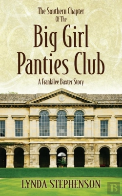 Bertrand.pt - The Southern Chapter Of The Big Girl Panties Club