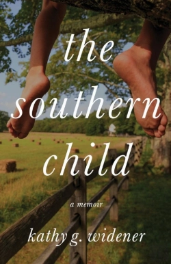 Bertrand.pt - The Southern Child