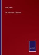 The Southern Colonies