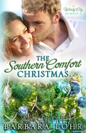 The Southern Comfort Christmas