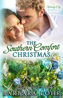 Bertrand.pt - The Southern Comfort Christmas