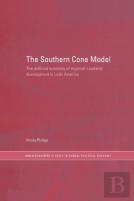 The Southern Cone Model