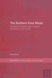 The Southern Cone Model