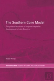 The Southern Cone Model