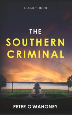 Bertrand.pt - The Southern Criminal
