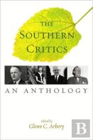 The Southern Critics