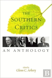 The Southern Critics