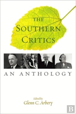 Bertrand.pt - The Southern Critics