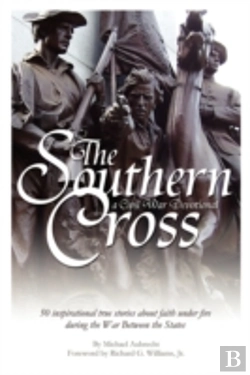 Bertrand.pt - The Southern Cross
