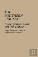 The Southern Enigma