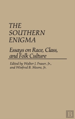 Bertrand.pt - The Southern Enigma