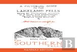 The Southern Fells