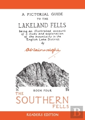 The Southern Fells
