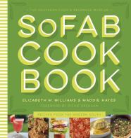 The Southern Food & Beverage Museum Cookbook