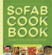 The Southern Food & Beverage Museum Cookbook