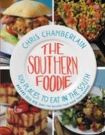 The Southern Foodie
