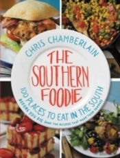 The Southern Foodie