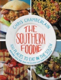 Bertrand.pt - The Southern Foodie