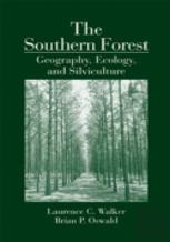 The Southern Forest