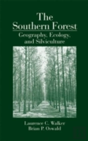 The Southern Forest