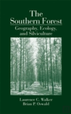 Bertrand.pt - The Southern Forest