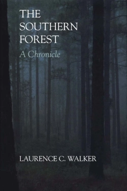 Bertrand.pt - The Southern Forest