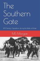 The Southern Gate