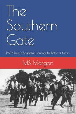 Bertrand.pt - The Southern Gate