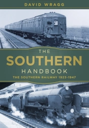 The Southern Handbook