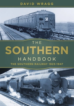 Bertrand.pt - The Southern Handbook