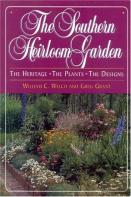 The Southern Heirloom Garden