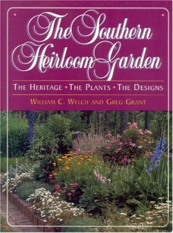 Bertrand.pt - The Southern Heirloom Garden