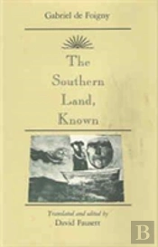 The Southern Land , Known