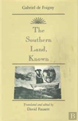 Bertrand.pt - The Southern Land , Known