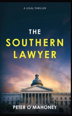 Bertrand.pt - The Southern Lawyer