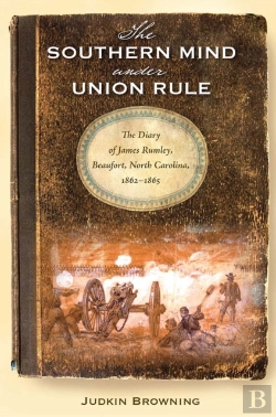 Bertrand.pt - The Southern Mind Under Union Rule