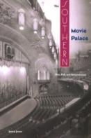 The Southern Movie Palace