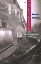 The Southern Movie Palace