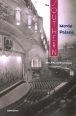 Bertrand.pt - The Southern Movie Palace