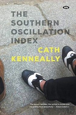 Bertrand.pt - The Southern Oscillation Index