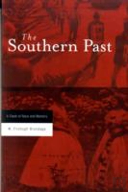 Bertrand.pt - The Southern Past