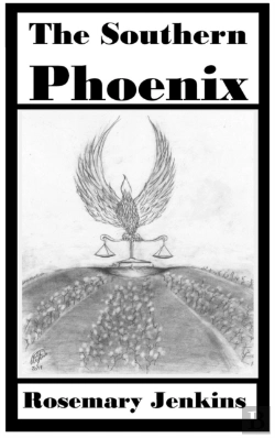 Bertrand.pt - The Southern Phoenix