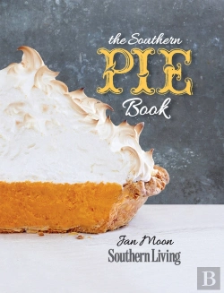 Bertrand.pt - The Southern Pie Book