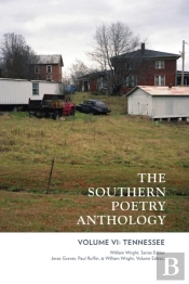 The Southern Poetry Anthology Vi