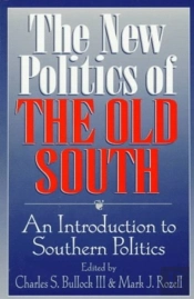 The Southern Political Reader