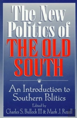 Bertrand.pt - The Southern Political Reader